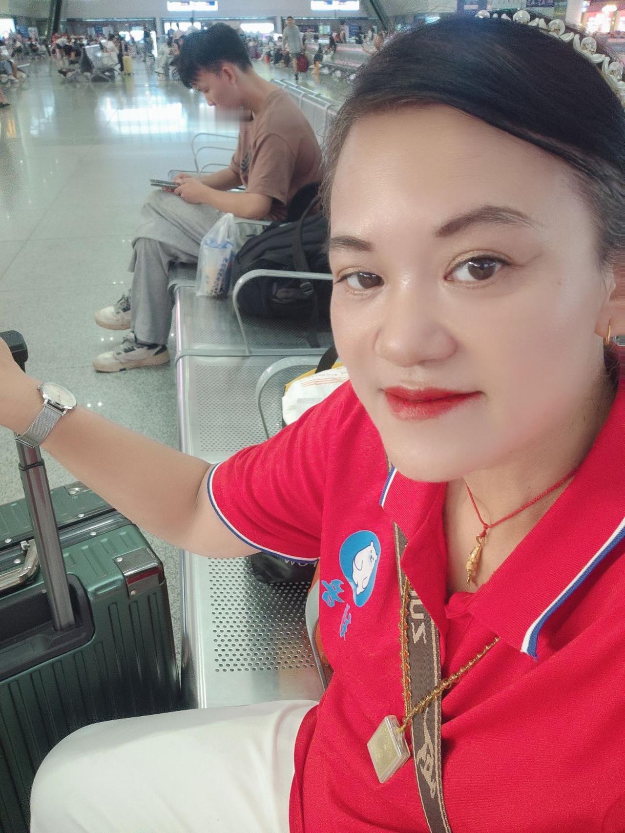 人品善良，自律努力，会带给你想要的人生。#每个人都在奔赴各自不同的人生