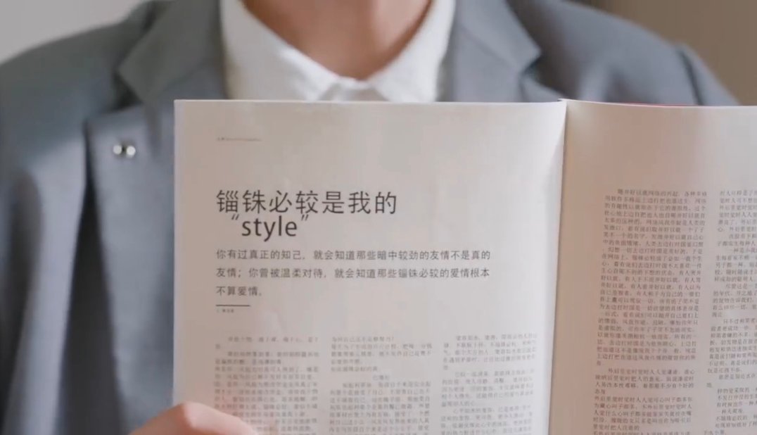 哈哈哈哈哈哈哈哈哈 