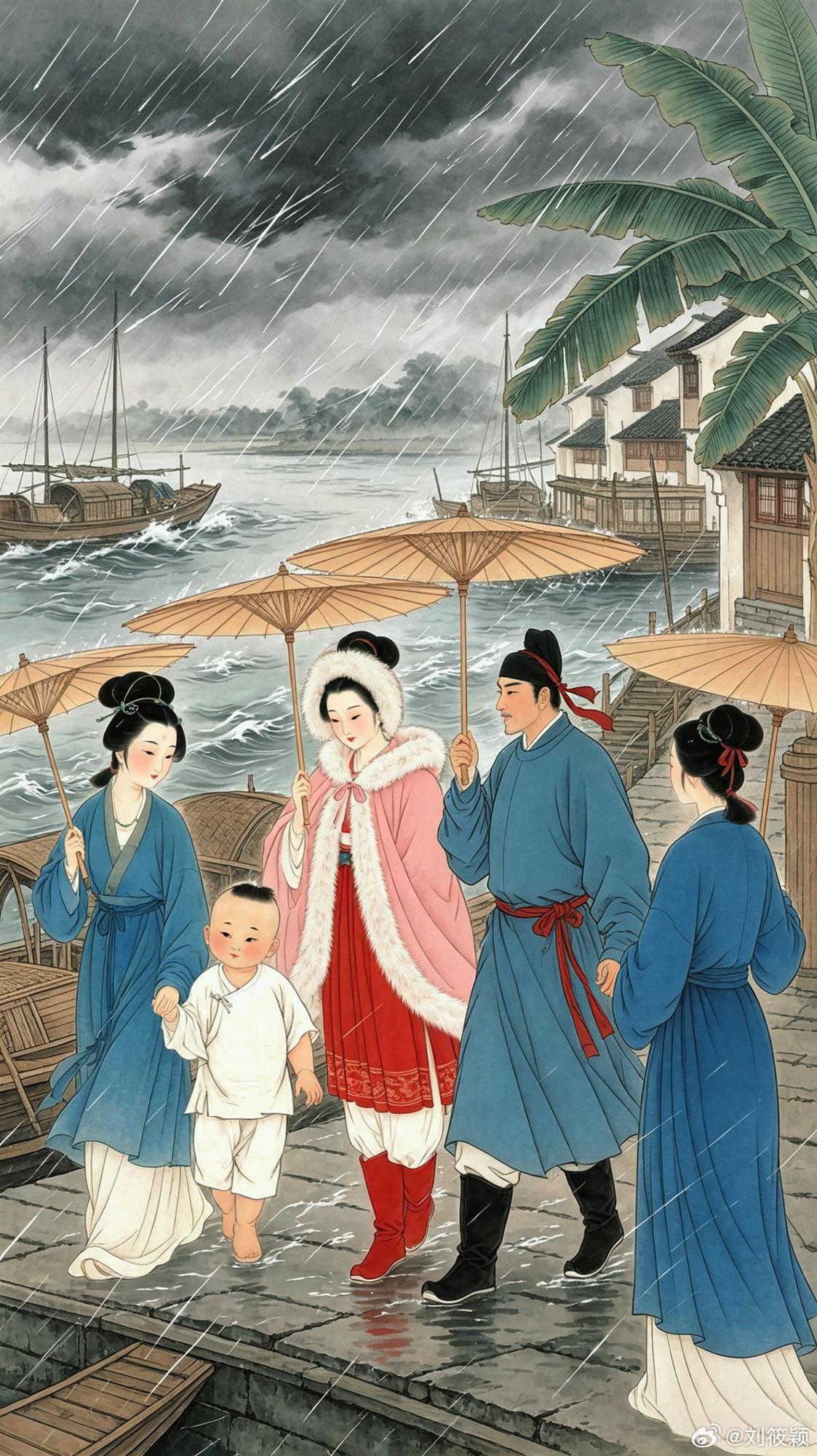 🌿高血糖像把全身器官泡在糖水里🌿健闻登顶计划 🌿高血糖像把全身器官泡在糖水