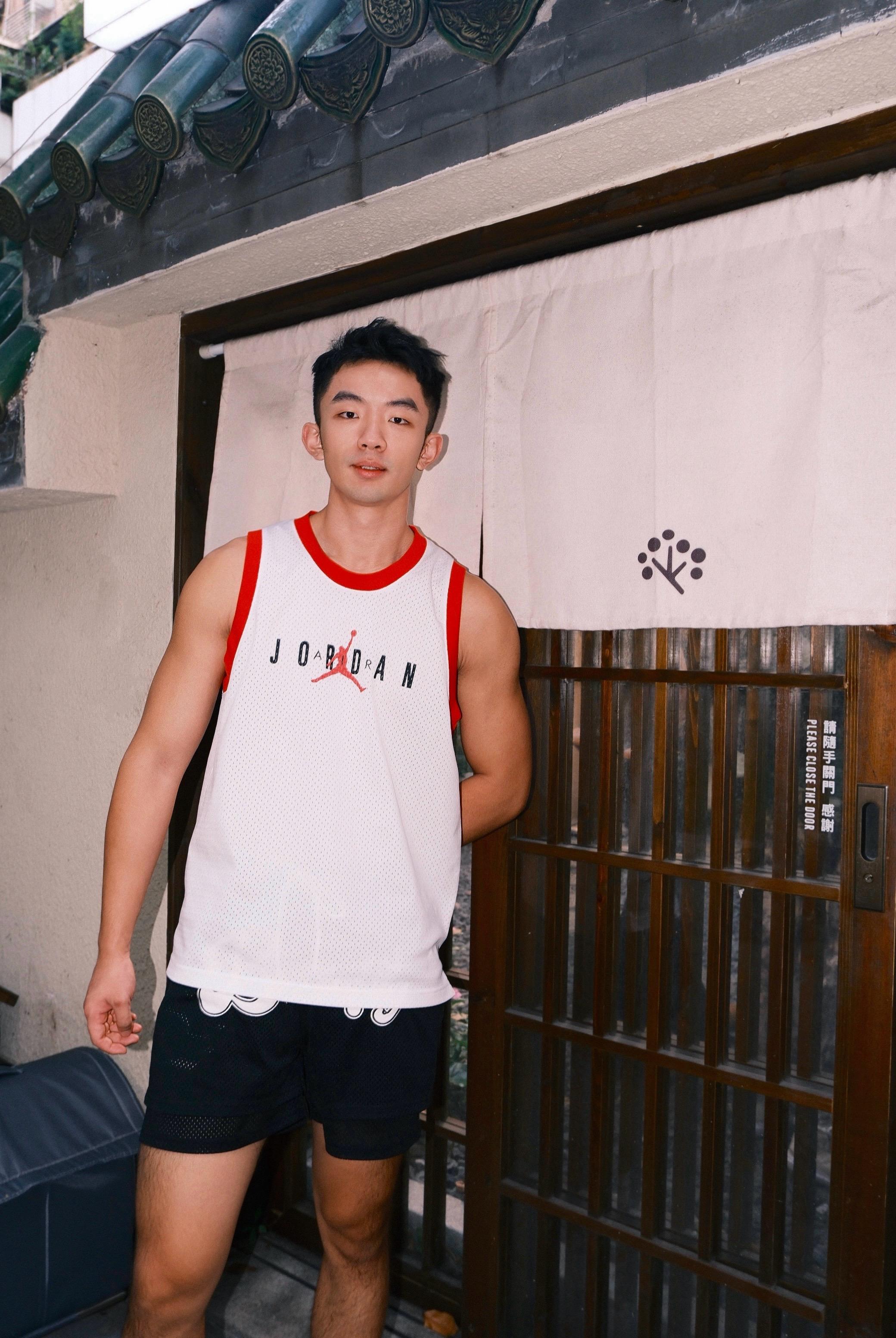 广州PLOG｜换座城市感受夏天的风🍃 广州的天气还是蛮好的，气温回升...