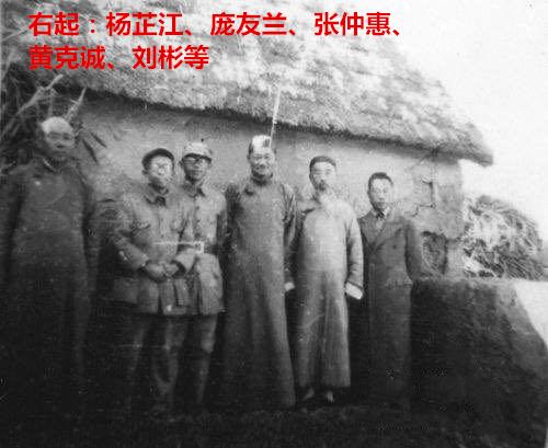 杨芷江(1890一1947.10.31)原名杨湘，字芷江，别号欠。江苏溧水人，出