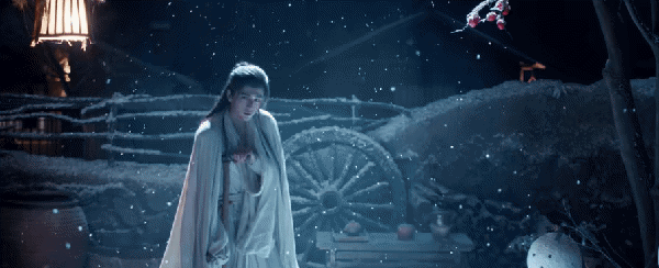 逐玉里面🐮是在硬凹病美人的人设吗 