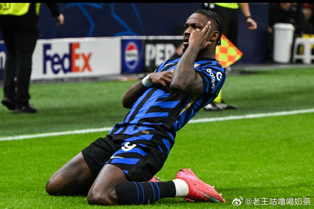 3月30日讯 转会专家佩杜拉表示，如果国米出售小图拉姆，将引进一名特点不同的新前