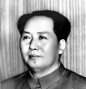 毛泽东选集
积极地想办法，
才会有办法，
只要相信没有不能解决的问题，才有能力解