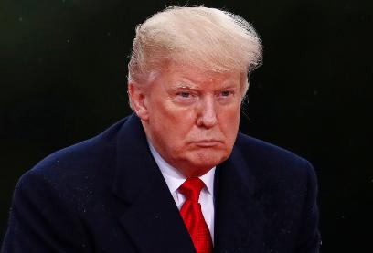 如果以色列再这样坑美国的话，那么将来美国反犹太将会成为一种社会共识，就像当初德国