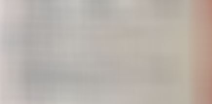 12月21日018 福图纳 VS 阿尔克马尔019 阿斯顿维拉 VS 曼联 02