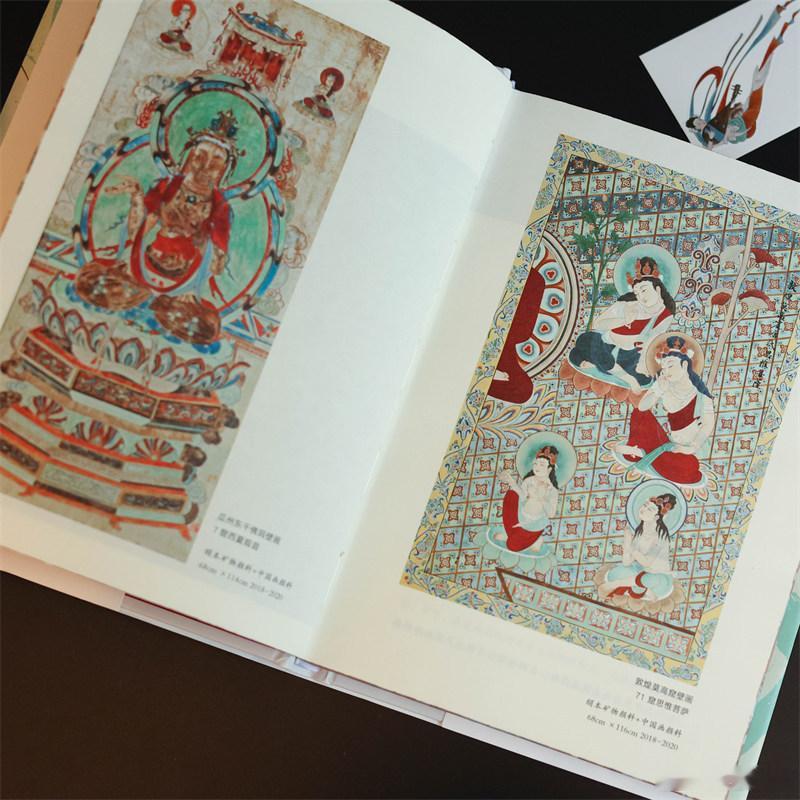 知書club 前言丨1998年，由于父亲单位搬迁，我们一家乘着父亲驾驶的大卡车从