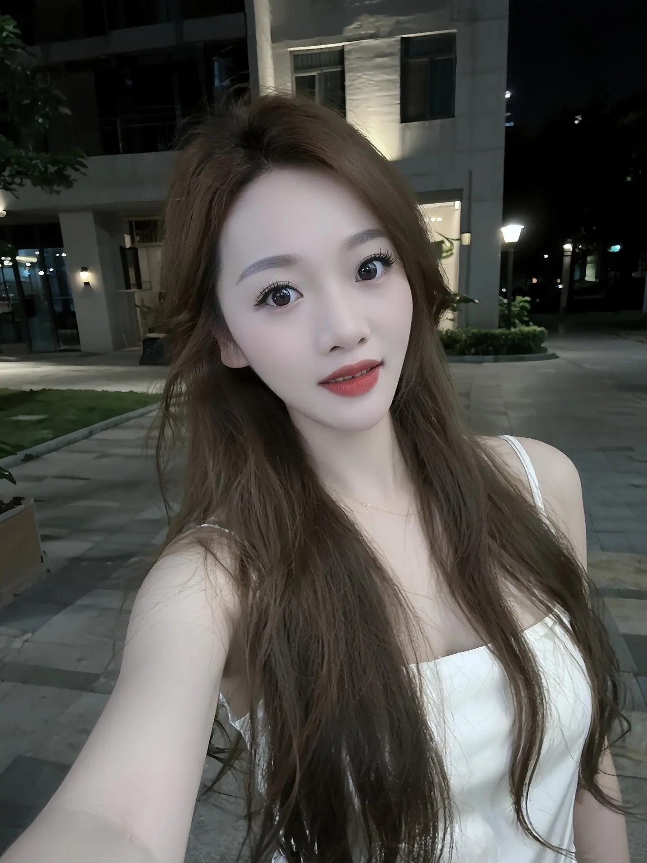 总有人教你成熟理智，却没人教你做回孩子。我的意思是 首先好好爱自己