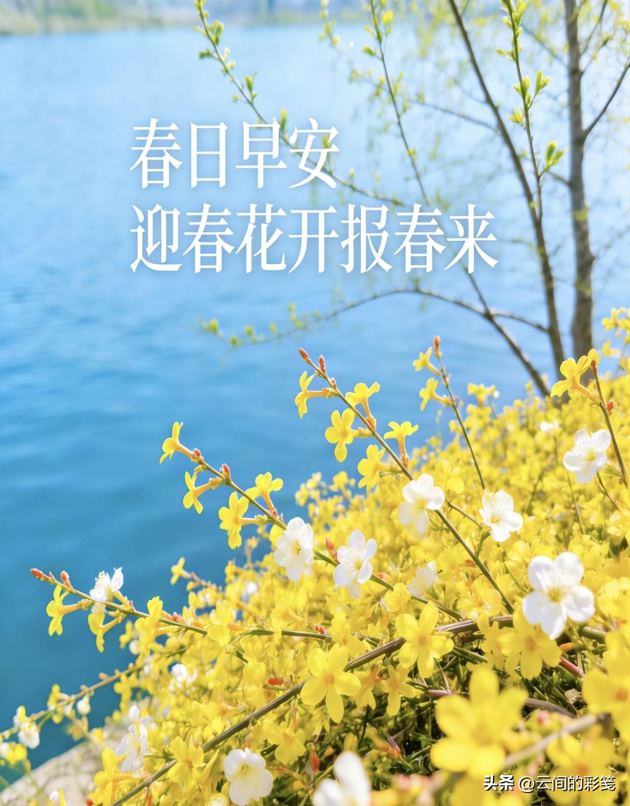 很多人感慨，以前穷得叮当响，却比现在过得踏实、开心，越长大越怀念那些苦日子。其实