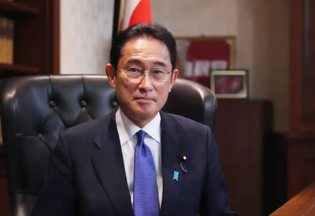 很多人总说中日一衣带水、文化同源，好像彼此知根知底。可剥开这层表象，最该警惕的现
