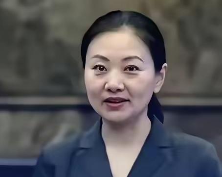 联合国正式向世界宣告，成功当选联合国上诉法庭法官的中国女法官张玲玲，将于2026