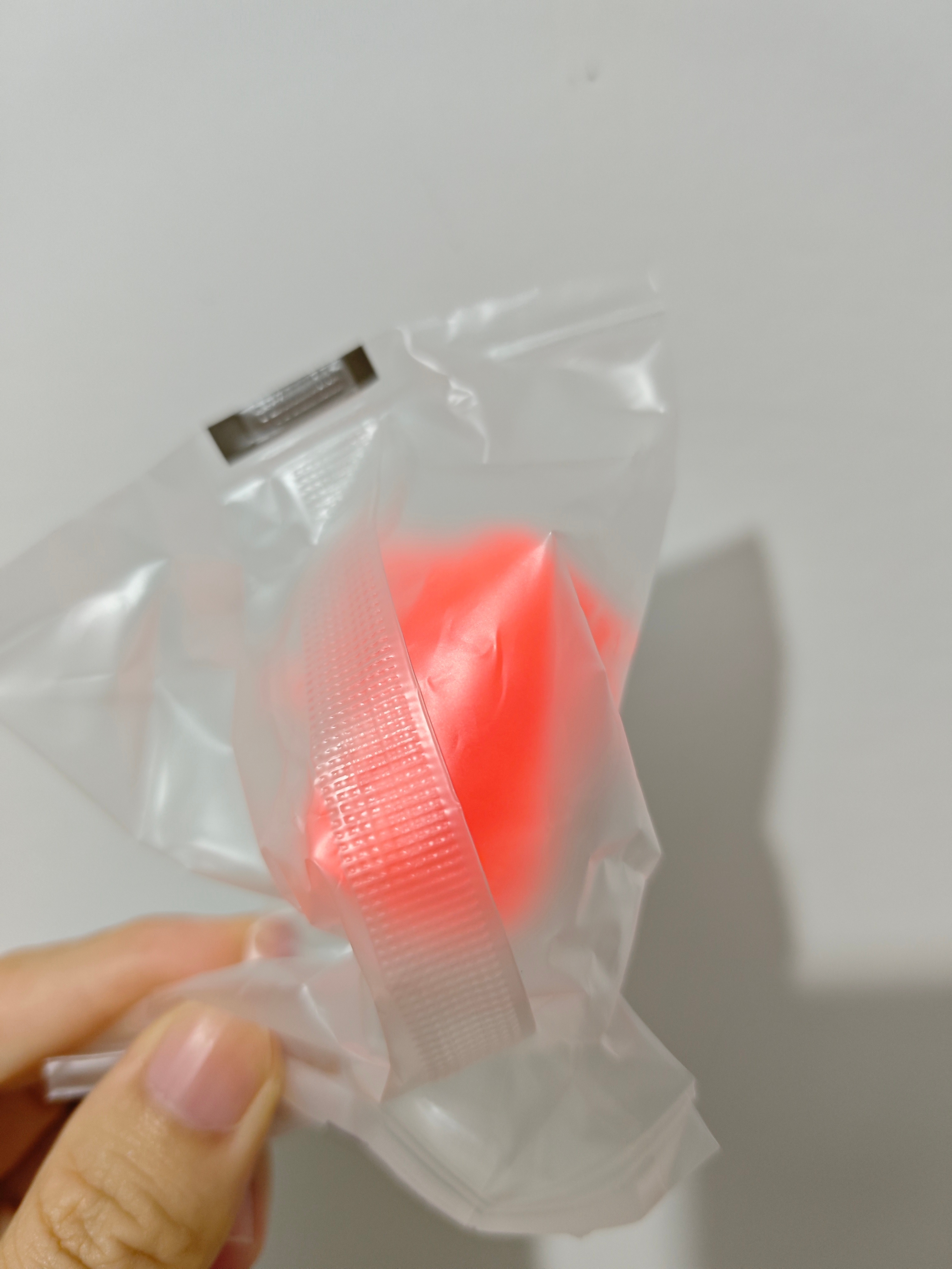 支付宝贴纸兑换的变形金刚迷你橡皮玩偶盲盒! 