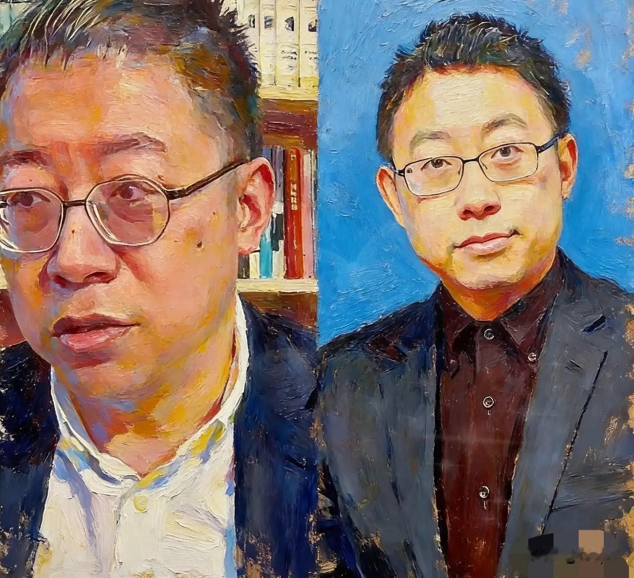 亲密关系里的“自愿”
从不是关系给的免死金牌

你以为恋爱多年，就能默认对方的身