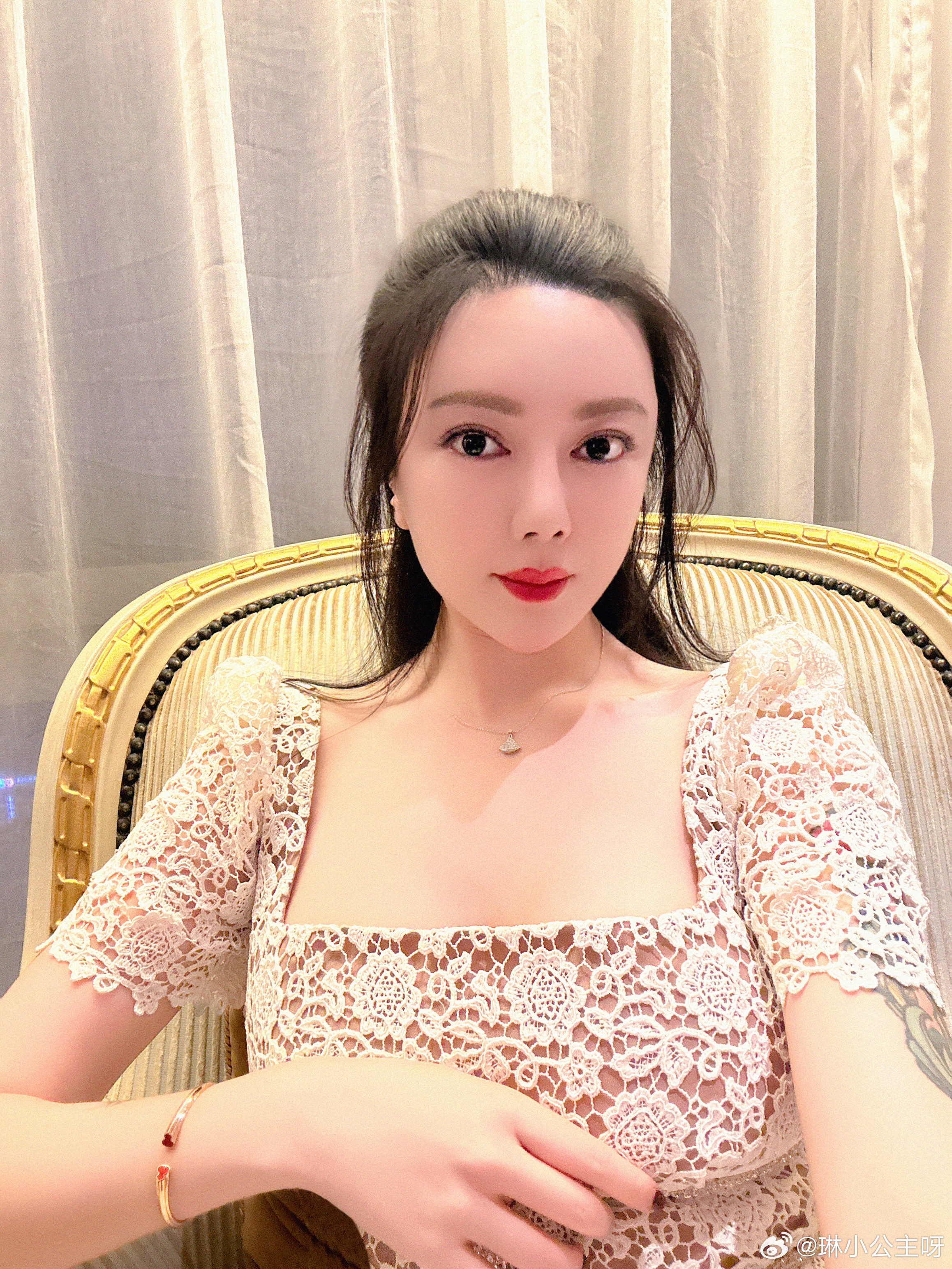 分享图片 ​​​