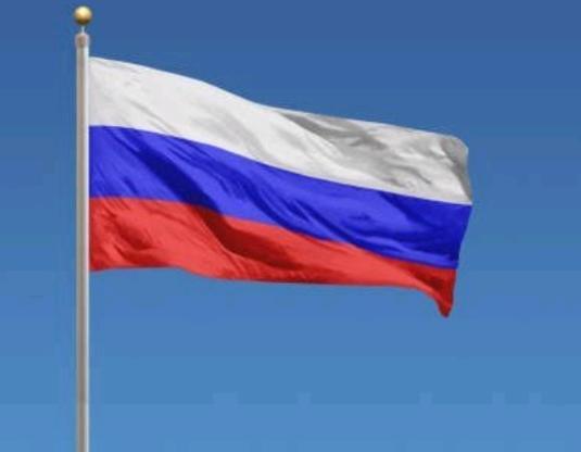 俄罗斯遭遇重大损失，一架俄罗斯军用直升机在马里被击落，机组人员全部死亡！
 
4