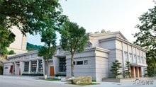 2026年广东高考分数今天公布，同样的分数，排位却相比2025年下降了一万多名，