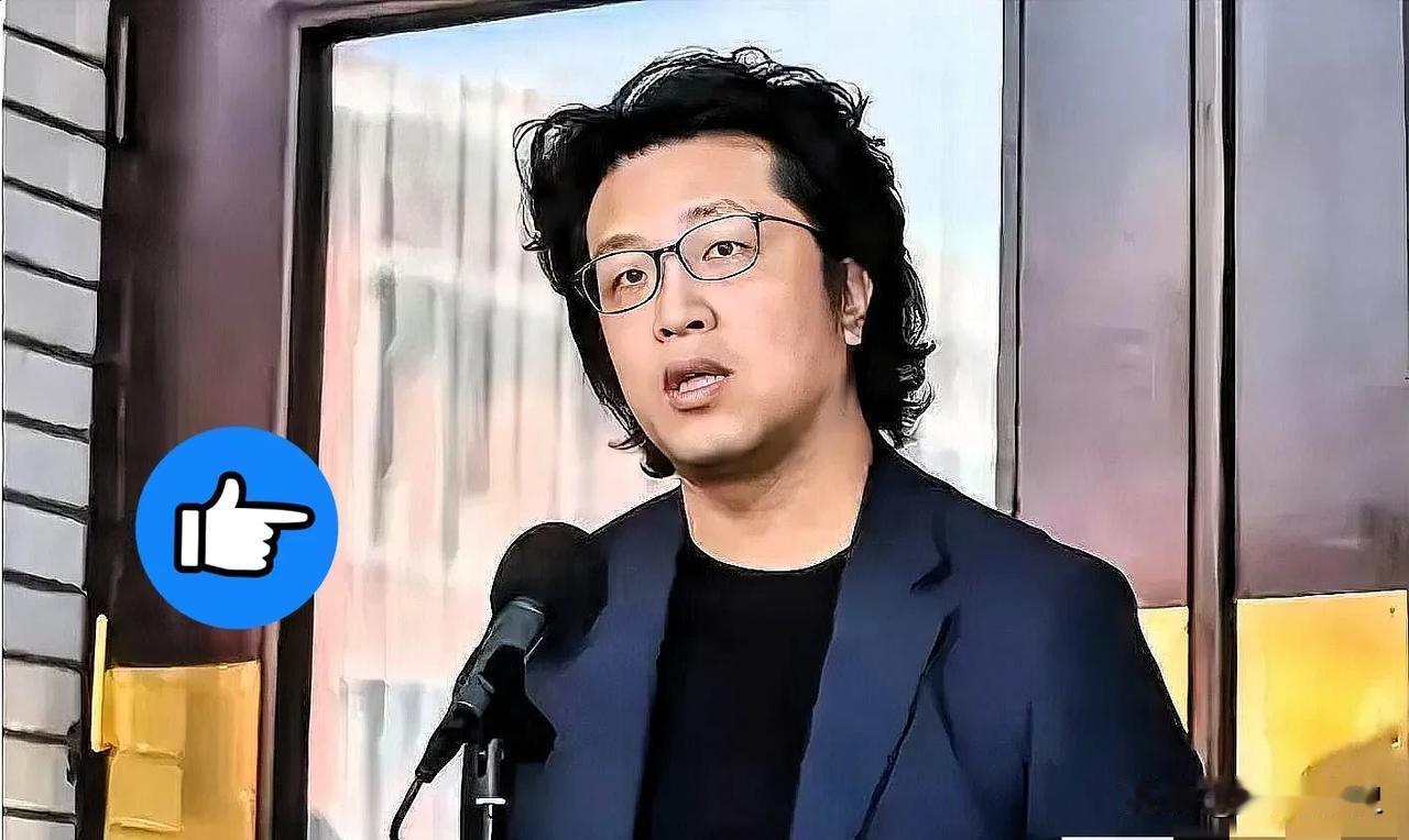 国家终于出手
 
很多人说高安国将军被台当局陷害，大陆没有回应措施，你看这不就来