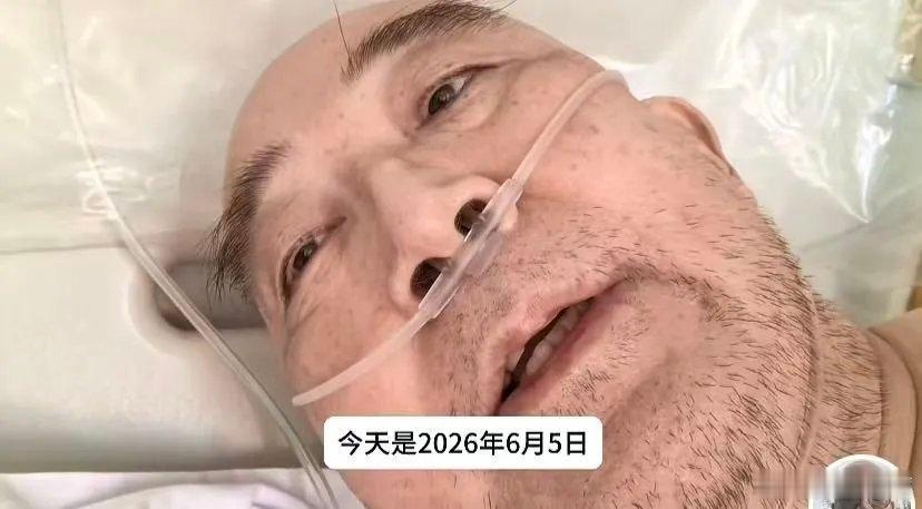 唐师曾生前发布的视频里，很多画面换作一般人大概是不会发布的，因为觉得不够“体面”