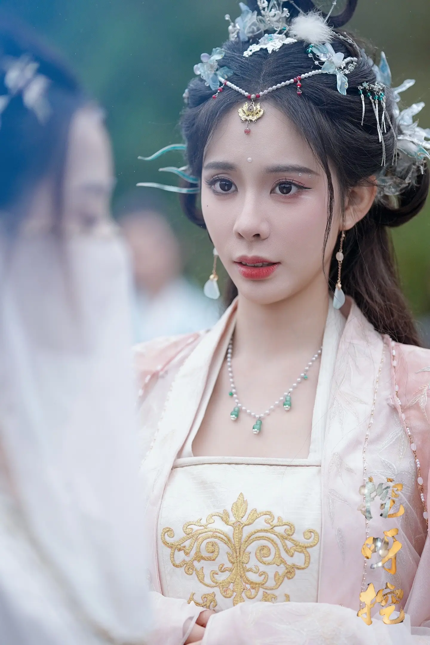 《挖呀挖》