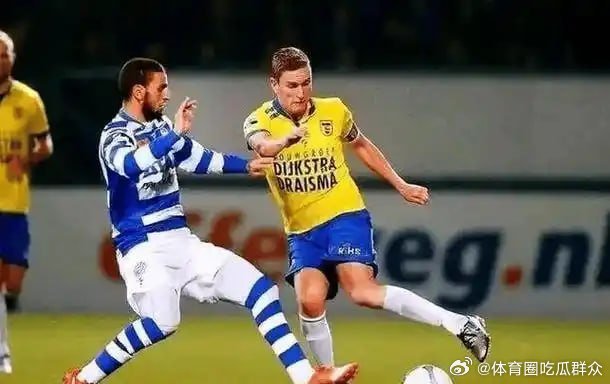 今日继续朝着好的方向出发！作品：唐卡斯特vs维尔港   唐卡斯特坐镇主场，维尔港