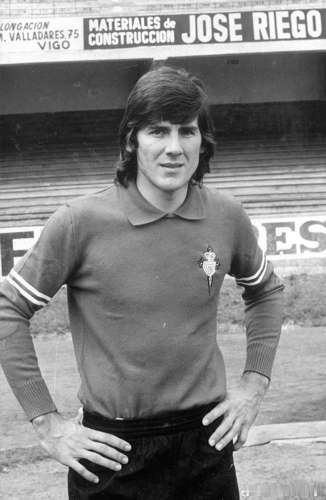 【数说】拉杜，队史第二位赴客零封皇马的门将是役之前，塞尔塔102年队史上，只有1