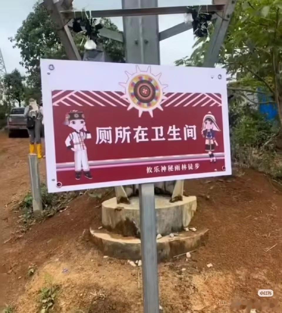 我说话逻辑水平 
