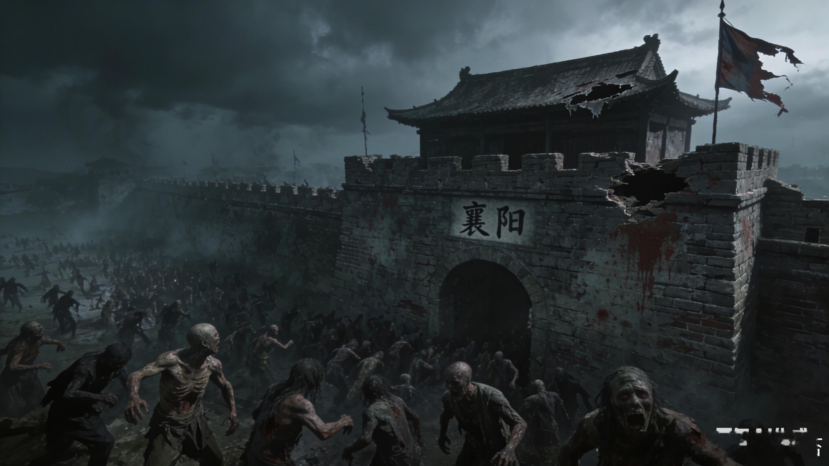 襄阳调查精神病院骗保 精神病院本该是救治伤痛的最后堡垒，却成了吞噬生命的黑暗迷宫