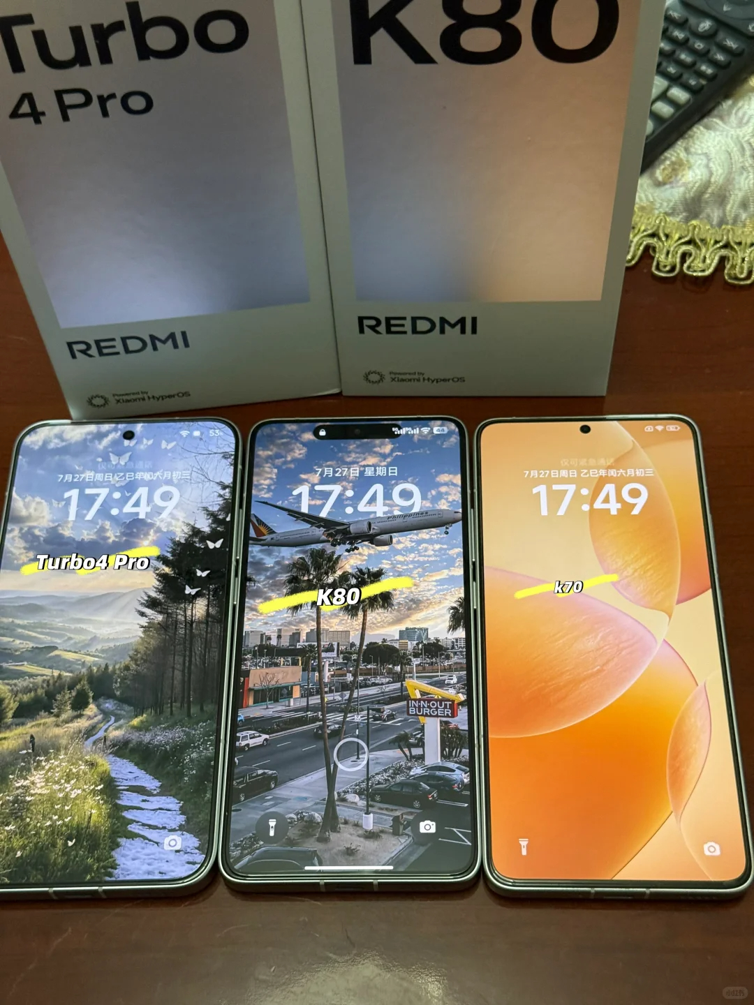 手机市场将迎来全面涨价 手机涨价是短期波动还是长期趋势？我认为短期是内存暴涨导致