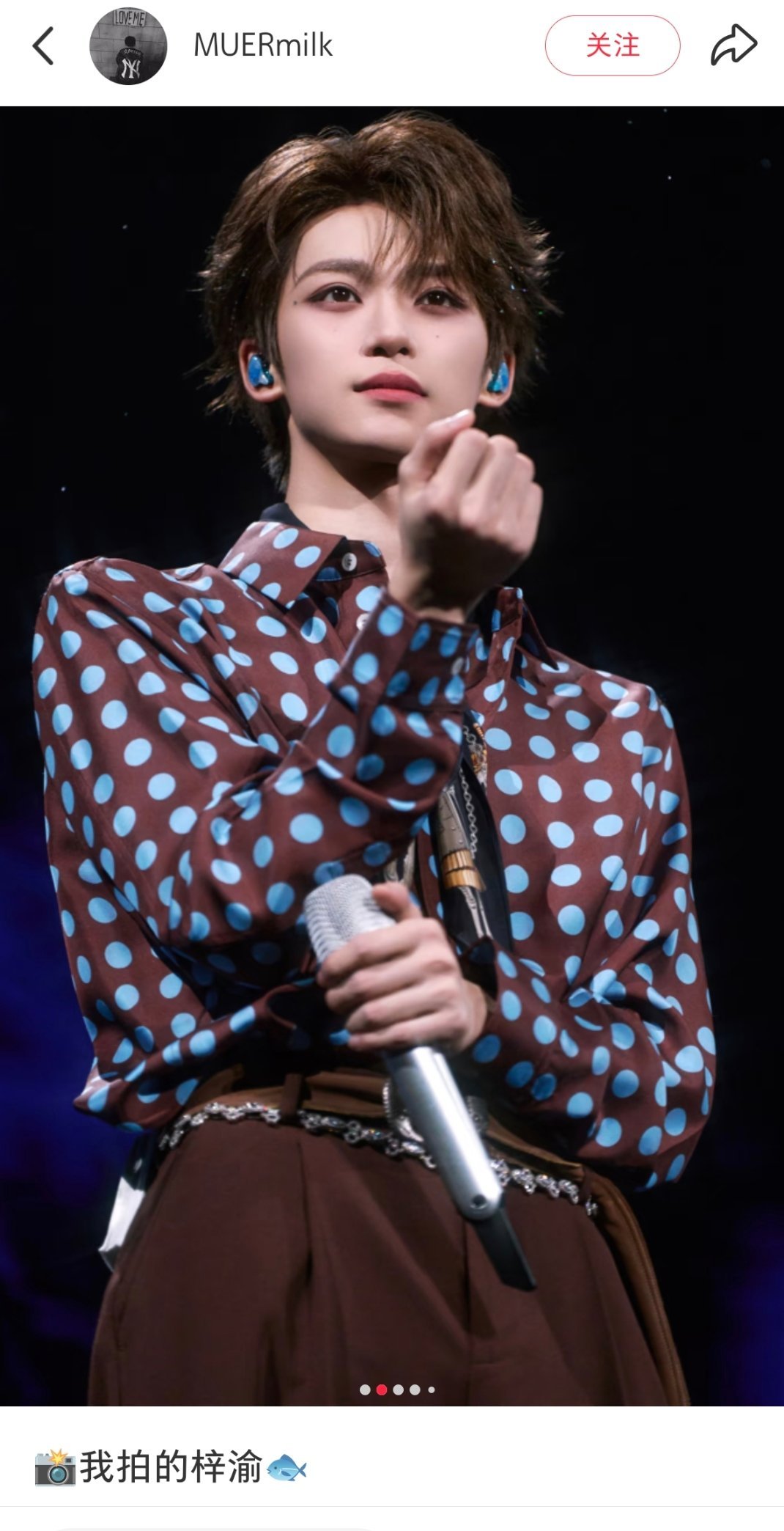 留牌子 可以试几次看看 