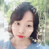 小红爱品体育