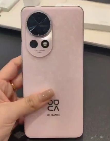 虽然对华为nova12系列确实很期待，但这售价是不是略微有点夸张了？
标准版32