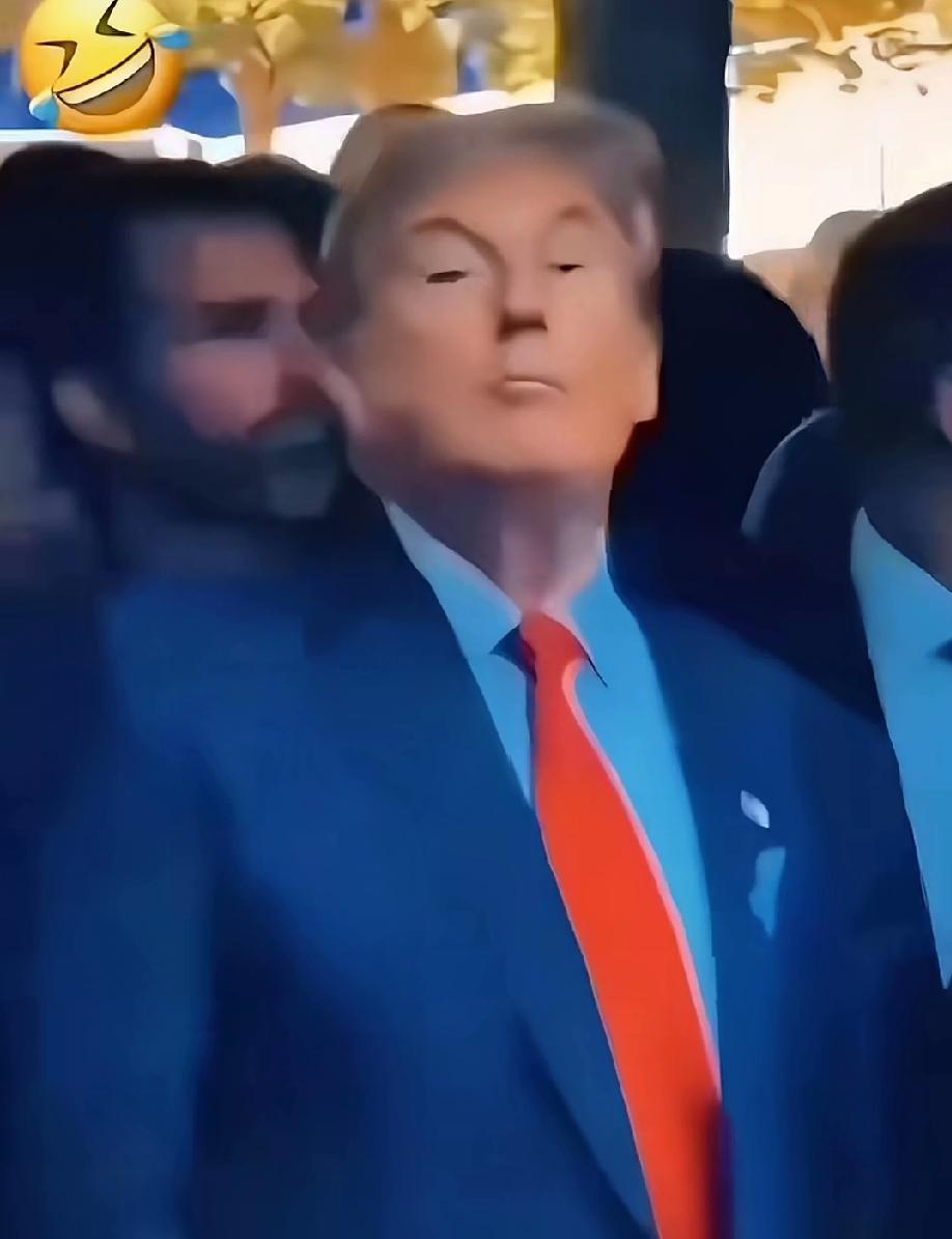 特：你。
哈：别吓我。
特：藏好点哦。
哈：大哥二哥来救我。