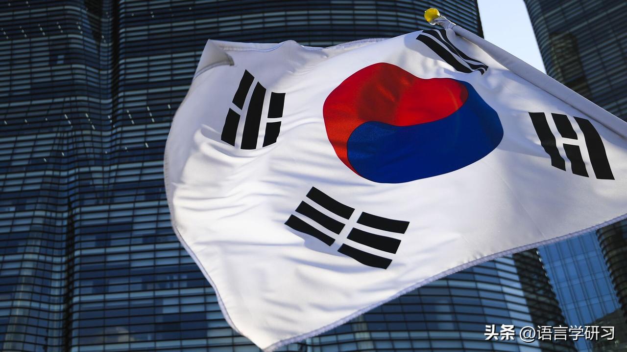 韩国国防部：韩国计划在26年年底前发射固体燃料火箭

韩国国防部表示，韩国计划在