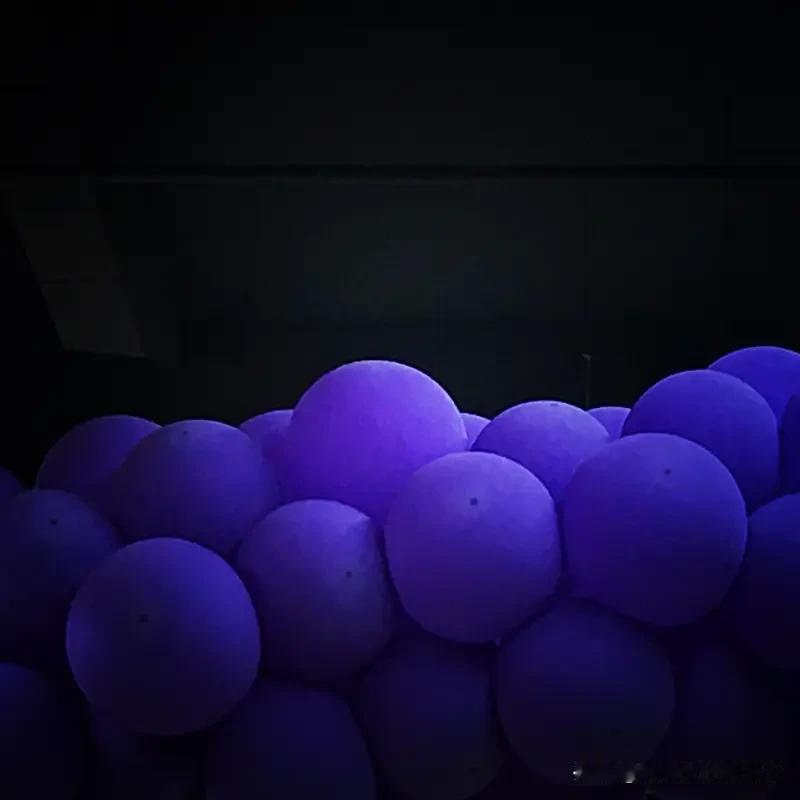 泽连斯基“亲信”遭进一步解职 泽连斯基“亲信”遭进一步解职先对泽连斯基的亲信展开