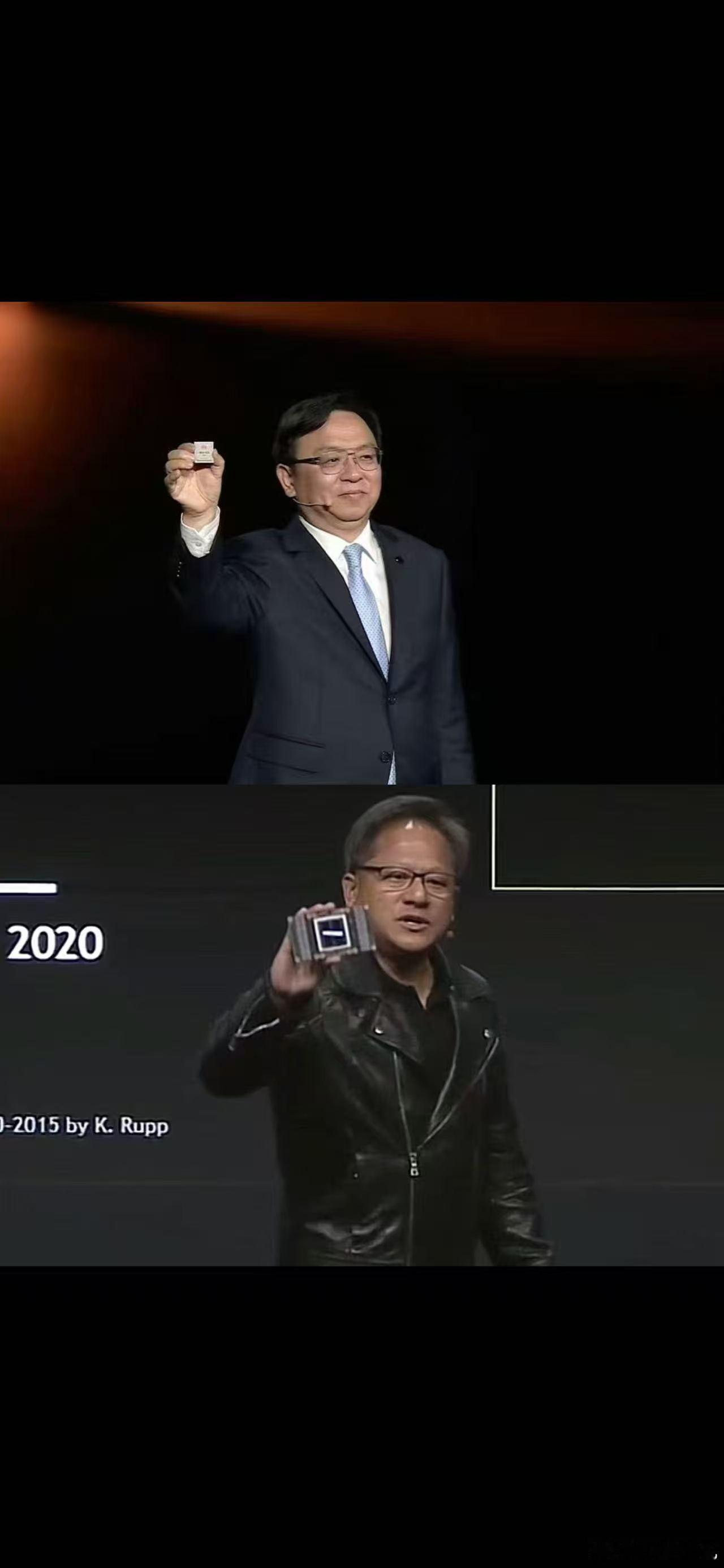 第一波黑水军的攻击点：1 如果真安全为什么要兜底？（我想不通这个逻辑）2 一万二