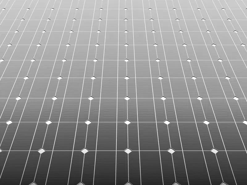 2026年1月23日A股午间复盘：放量震荡偏强，光伏+商业航天成最强主线

一、