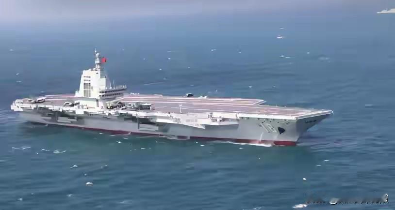 德国发布2025年世界军队20强排行榜，中国军力评价指数位居第三