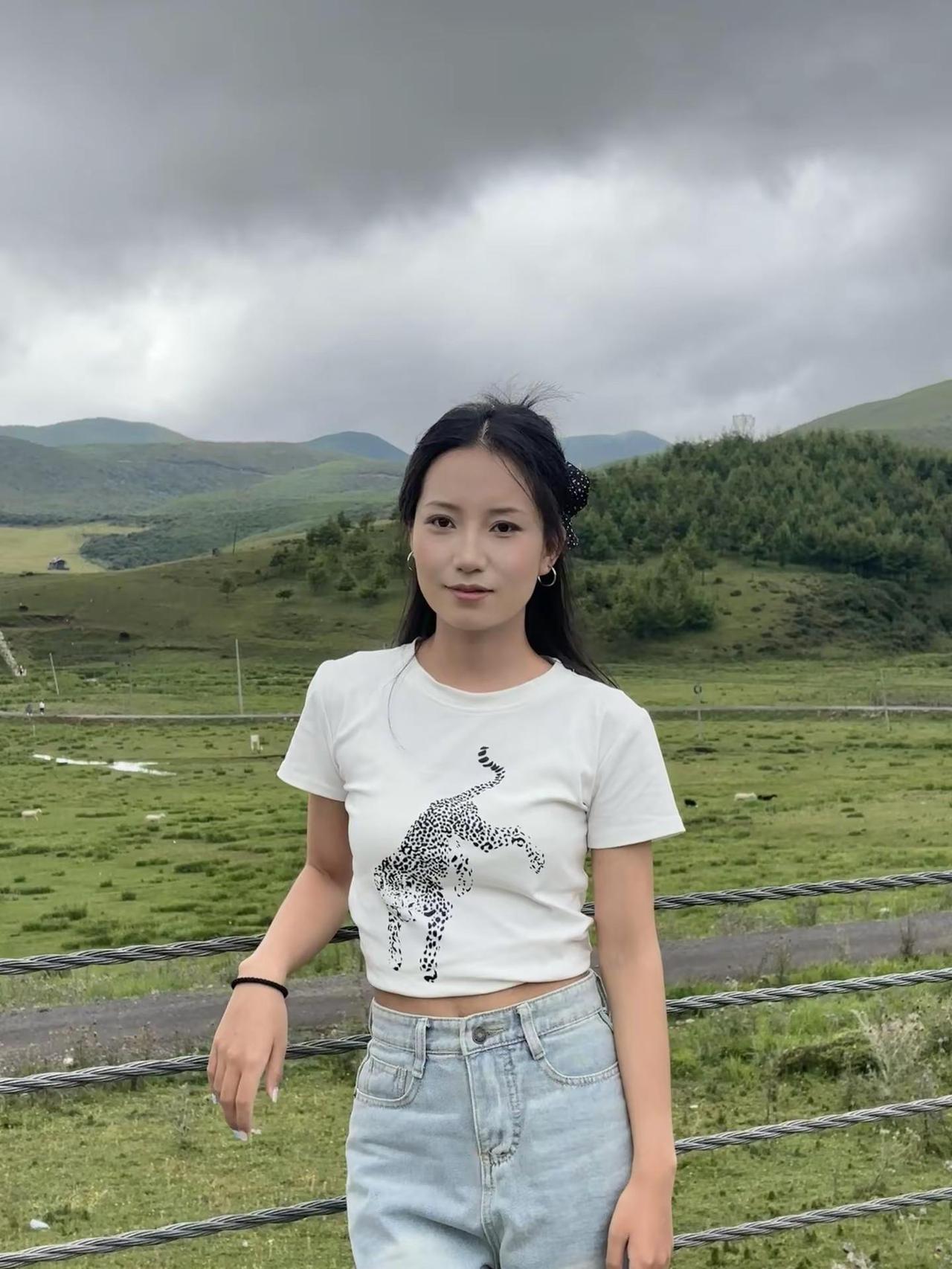 生命随年月流去。