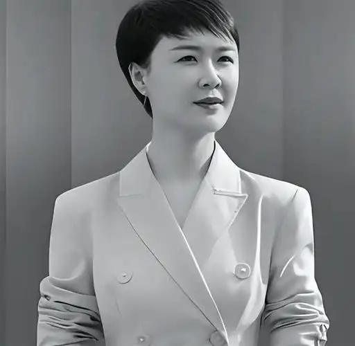 “不要给县里增加负担。”
 
说出这句话的，是贺娇龙七旬的母亲。
 
女儿用百亿