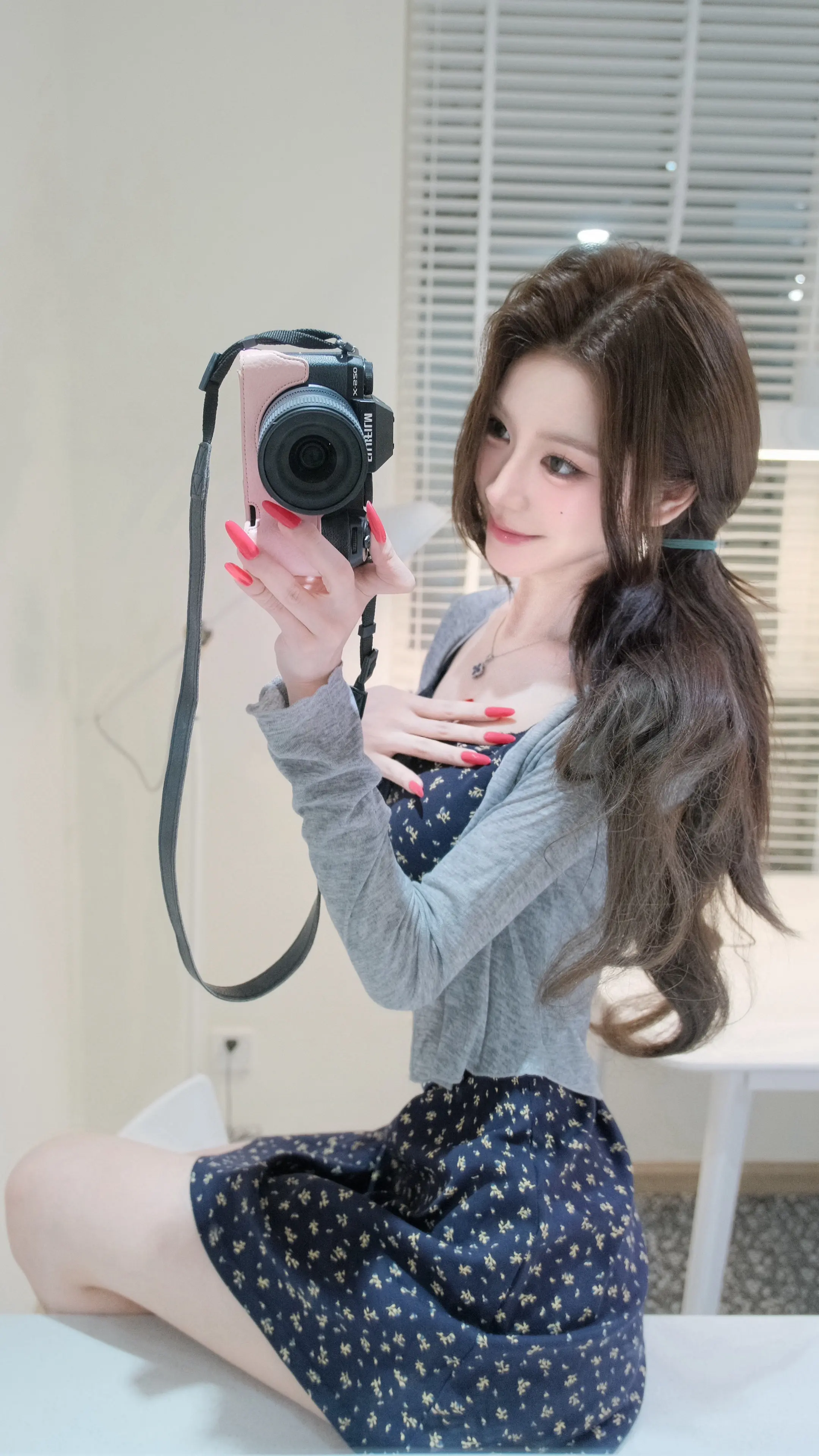 如果这份爱