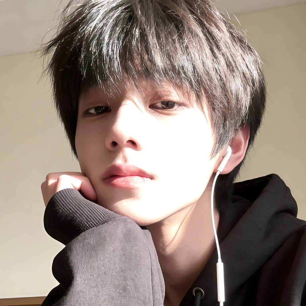 不停下零距离的想念 🎧₊⁺🐾⋆͛*♫ 