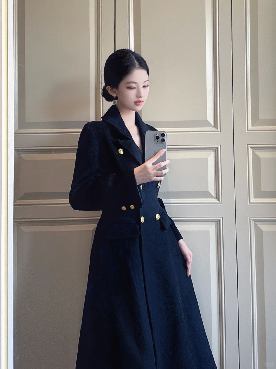 少吃 真的会瘦！