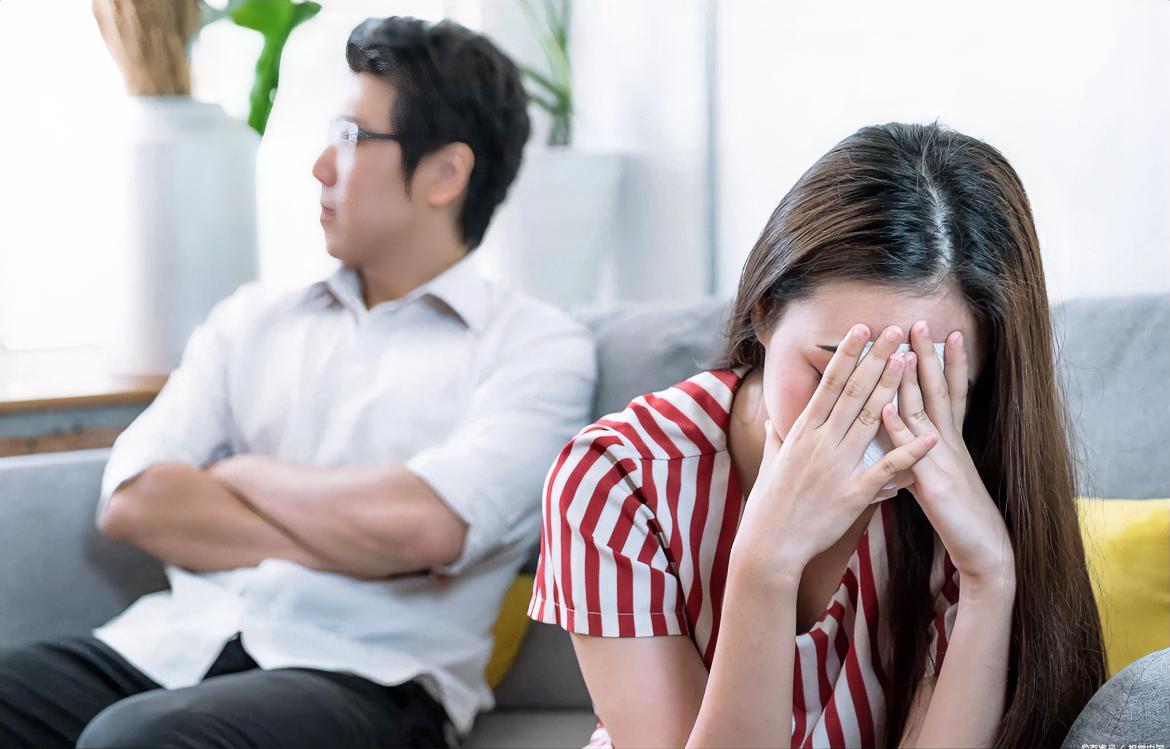 这个时代过于贤妻良母会把男人宠坏

过去女性“贤惠”能换来安稳，是因为当时的婚姻