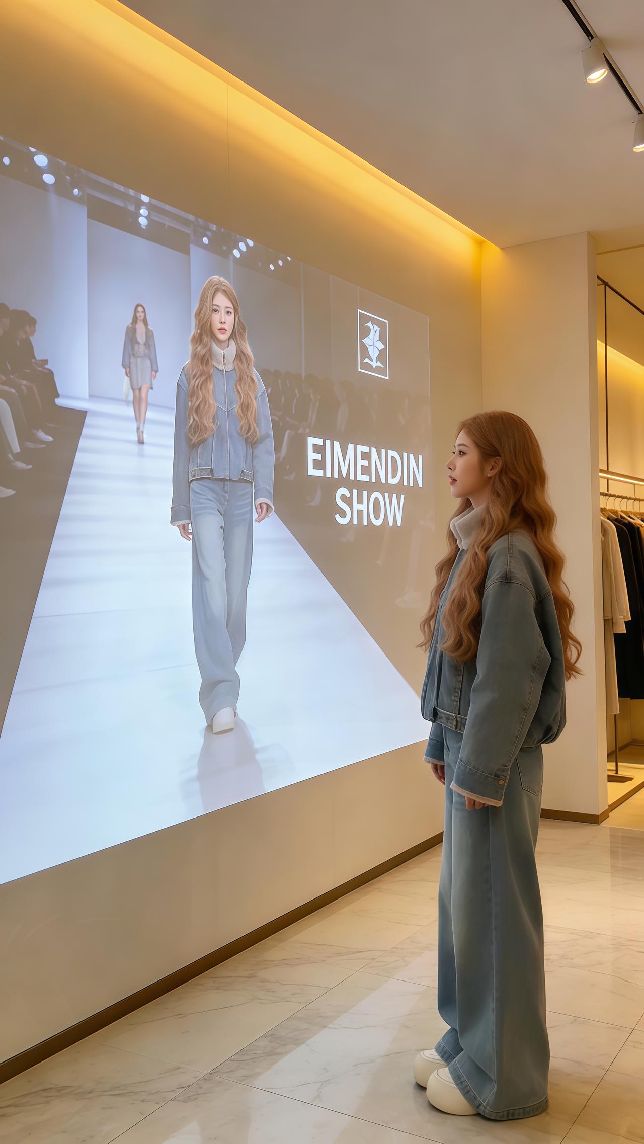 @抖加🔥上热门🔥dou+🔥热点宝