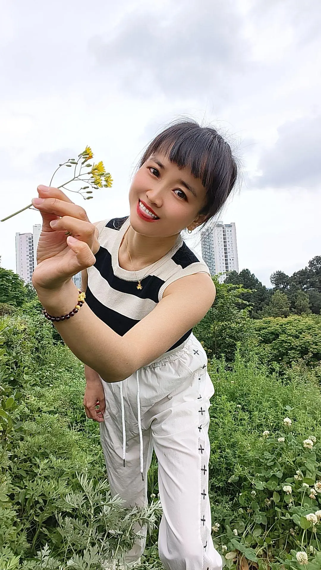 小