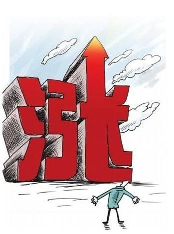 大通胀时代
津巴布韦，一个非洲小国，但是国内资源丰富，是全球第四大锂矿出口国。昨