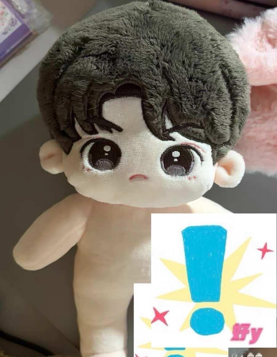 刘耀文2.0…马张🥚💼