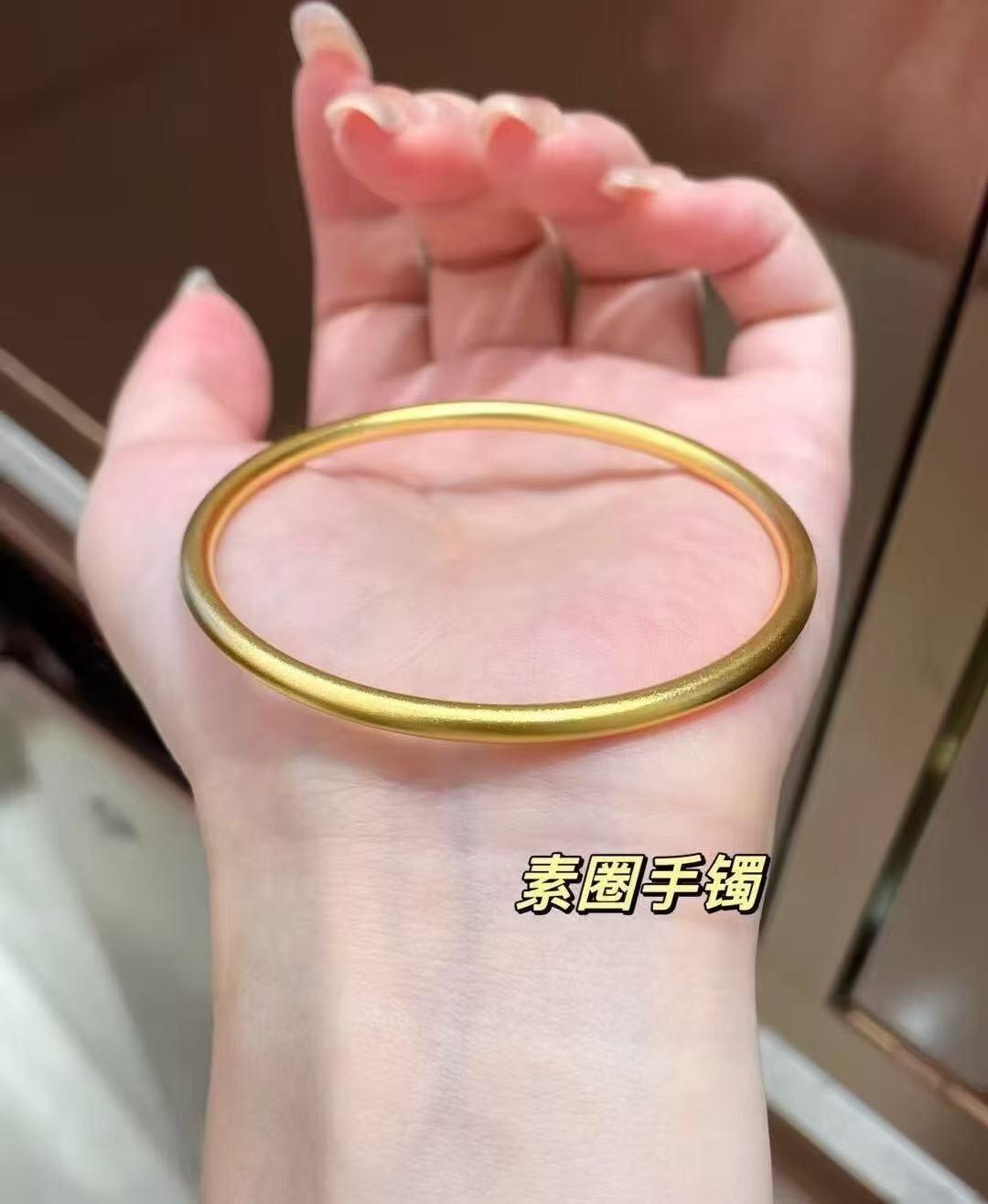 【夜盘主力合约收盘】1月30日，沪金主力合约收盘下挫1.38%，报1202元/克