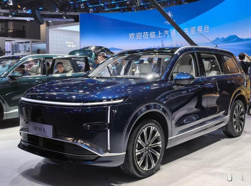 截至2026年，我国家庭购车预算的占比分布大致为：
6％ 家庭， 买50万元以上