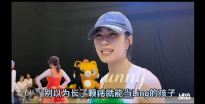 啊哈哈哈，所以就这么简单地生了，不认了吗？怎么办，我脑补出一部剧，《未婚先孕，总